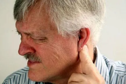A középfülgyulladás kezelésére emberek jogorvoslatok, receptek eljárás (eszközök) Középfülgyulladás kezelésére emberek jogorvoslatok, eljárások, receptek
