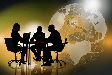 Public relations - mi ez a rendszer a PR