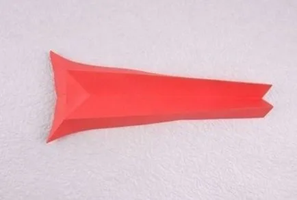 origami állatok