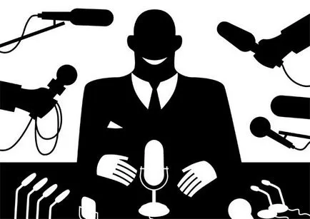 Public relations - mi ez a rendszer a PR