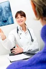 Válogatás a klinikák és szervezése kezelés Izraelben - kezelés Izraelben, az izraeli gyógyszer - megjelenés (kezelés) Válogatás a klinikák és szervezése kezelés Izraelben - kezelés Izrael Medicine Izrael - annak érdekében,