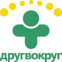 Részletek arról, hogyan kell törölni egy oldalt az „egy körül” örökre (kb) Részletek arról, hogyan kell törölni egy oldalt az „egy körül” örökre