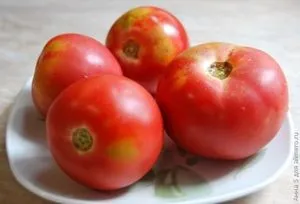 Pizza gombával és csirke vékony tészta (tészta recept pizza) Pizza gombával és csirke vékony tészta