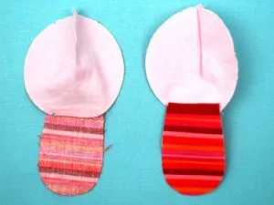 Rattle a kezüket