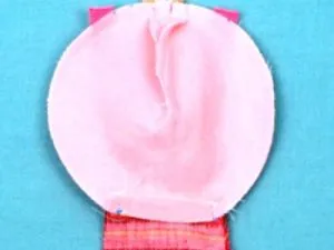 Rattle a kezüket