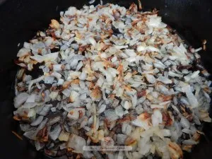 Pogácsákat burgonyával lépésről lépésre recept kedvenc helyén