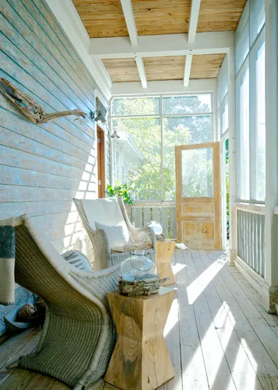 Fából készült a kezüket, fából készült bútorok a kezüket