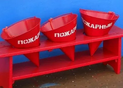 Miért tűz vödör kúpos pajzs válaszokat a kérdésekre, a kérdésekre adott válaszok (árnyékolás) Miért tűz vödör kúpos pajzs válaszokat a kérdésekre, a kérdésekre adott válaszok