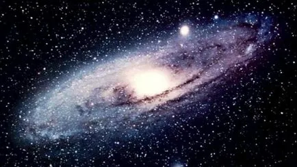 Planet Naprendszer érdekében