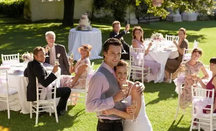 Terv az lakodalom, szervezés szakmai tanácsadás · weddingparté (bankett) Terv az lakodalom, szervezés, szakmai tanácsadás · weddingparté