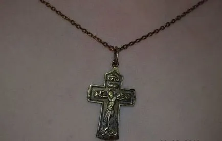 Miért blackens ezüst és hogyan kell gondozni őket (ezüst) Miért blackens ezüst és hogyan kell gondozni őket
