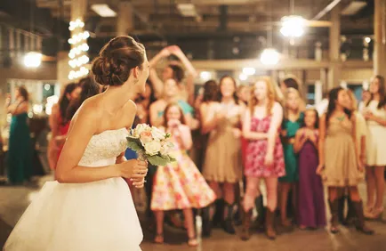 Terv az lakodalom, szervezés szakmai tanácsadás · weddingparté (bankett) Terv az lakodalom, szervezés, szakmai tanácsadás · weddingparté