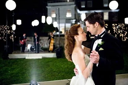 Terv az lakodalom, szervezés szakmai tanácsadás · weddingparté (bankett) Terv az lakodalom, szervezés, szakmai tanácsadás · weddingparté