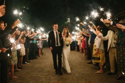 Terv az lakodalom, szervezés szakmai tanácsadás · weddingparté (bankett) Terv az lakodalom, szervezés, szakmai tanácsadás · weddingparté