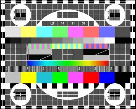Miért TV magától kikapcsol