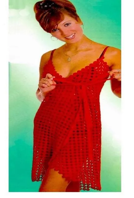 Dress körbehajtjuk 2017 (86 kép), hosszú, fekete, hírek, piros, strand, kötött, sifon (piros) Öltöztesd körbefutó 2017 (86 kép), hosszú, fekete, hírek, piros, strand, kötött, sifon