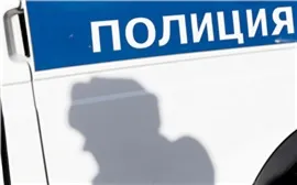 Jellemzően több mint egy hete