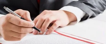Rendeletek a vásárlás és akinek szüksége van, hogy mit kell tartalmaznia ki (vásárlás) Rendeletek, akiket a vásárlásra van szükség, és mit kell tartalmaznia ki