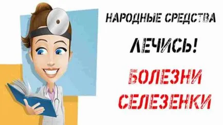 Megfelelő kezelés lépben hagyományos módszerek otthoni (népszerű) Megfelelő kezelés lép hagyományos módszerek otthon