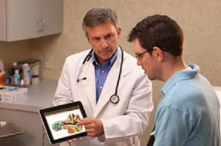 Az Ön ipad munkahelyi hírek és vélemények az ipad