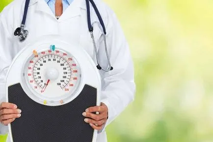 Fogyás okoz a férfiak és a nők és a betegségek (pancreatitis) Fogyás okoz a férfiak és a nők és betegségek