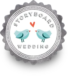 Pronovias Jekatyerinburg (Ekaterinburg) Pronovias Jekatyerinburg
