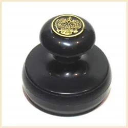 Mintegy Seals