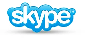 Rejtett lehetőségek skype (rejtett) Rejtett lehetőségek skype
