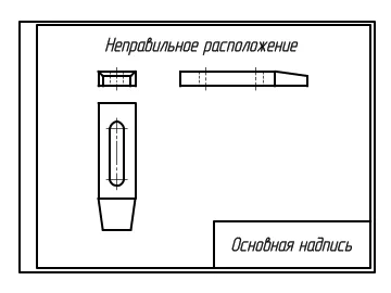 Hely Rajznézetek