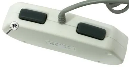 Prefix védő MULTIMIX mágia - játék szellemében retro és egy kis multimédia - játékok és konzolok (magic) Prefix védő MULTIMIX mágia - játék szellemében retro és egy kis multimédia - Játékok és konzolok