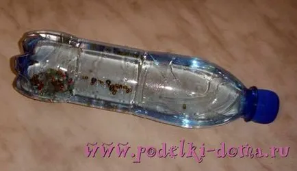 egyszerű kézműves
