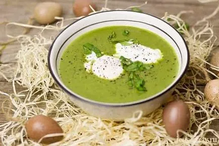 Fitr - hol kezdjem, a megfelelő menü reggeli, ebéd és vacsora (reggeli) Fitr - hol kezdjem, a megfelelő menü reggeli, ebéd és vacsora