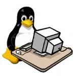 Repository ppa az ubuntu