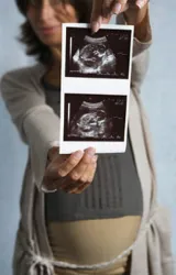 Az eredményeket az ultrahang terhesség alatt, ami a hibalehetőséget (lehetősége) Az eredményeket az ultrahang terhesség alatt, ami a hibalehetőséget