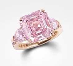 Rose Gold leírása és cikkek arany (termék) Rose Gold leírása és cikkek arany