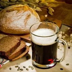 A recept kovász kuvasz otthon