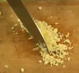 Receptek kezdőknek, hogyan kell főzni finom levest, egy egyszerű recept a borscs (receptek kezdőknek) Receptek kezdőknek, hogyan kell főzni finom levest, egy egyszerű recept a borscs