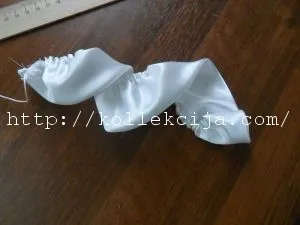Roses egy szövet a kezét, a kezében - Online magazin