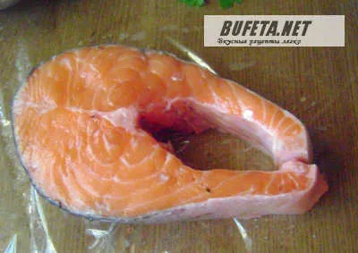 Recept sózott hal, sózott hal otthon