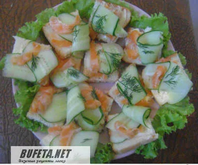 Recept sózott hal, sózott hal otthon