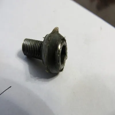 Rc buggy saját kezével az igazi!