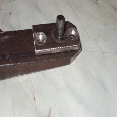 Rc buggy saját kezével az igazi!