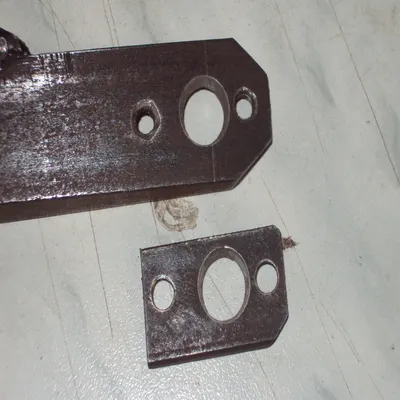 Rc buggy saját kezével az igazi!