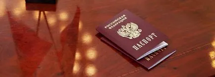 Válás át az anyakönyvi hivatal - Hogy van az eljárás, a szükséges dokumentumokat, az időzítés (végzett) Válás át az anyakönyvi hivatal - Hogy van az eljárás, a szükséges dokumentumokat, határidők