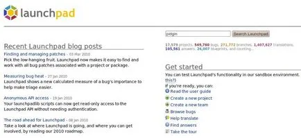 Repository ppa az ubuntu