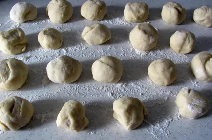 Recept sertést takaró otthon lépésről lépésre képekkel (sertés takaró otthon) Recept sertést takaró otthon lépésről lépésre képekkel