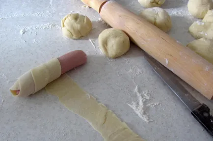 Recept sertést takaró otthon lépésről lépésre képekkel (sertés takaró otthon) Recept sertést takaró otthon lépésről lépésre képekkel