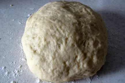 Recept sertést takaró otthon lépésről lépésre képekkel (teszt) Recept sertést takaró otthon lépésről lépésre képekkel