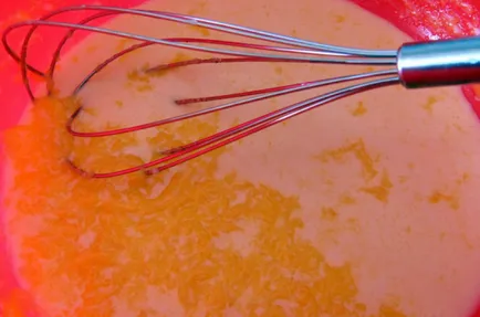 Recept sertést takaró otthon lépésről lépésre képekkel (recept) Recept sertést takaró otthon lépésről lépésre képekkel