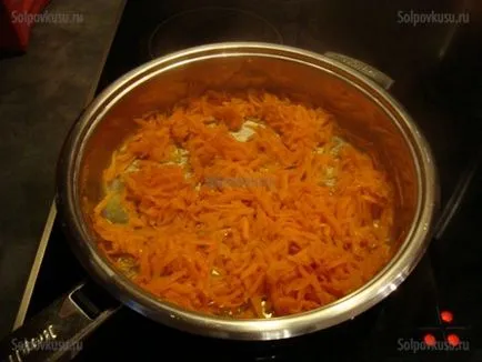 Recept ízletes leves, mint a leves főzés (finom) Ízletes leves recept, hogyan kell főzni leves